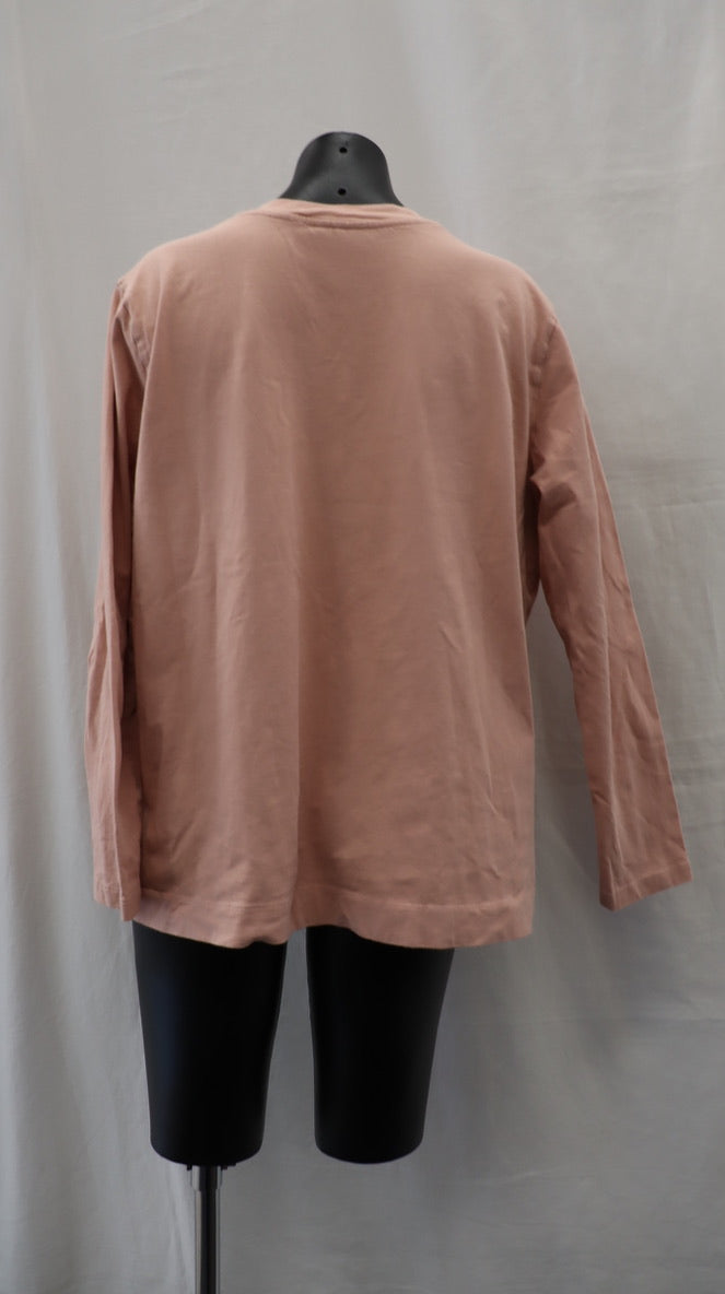 moochi Long Sleeve L