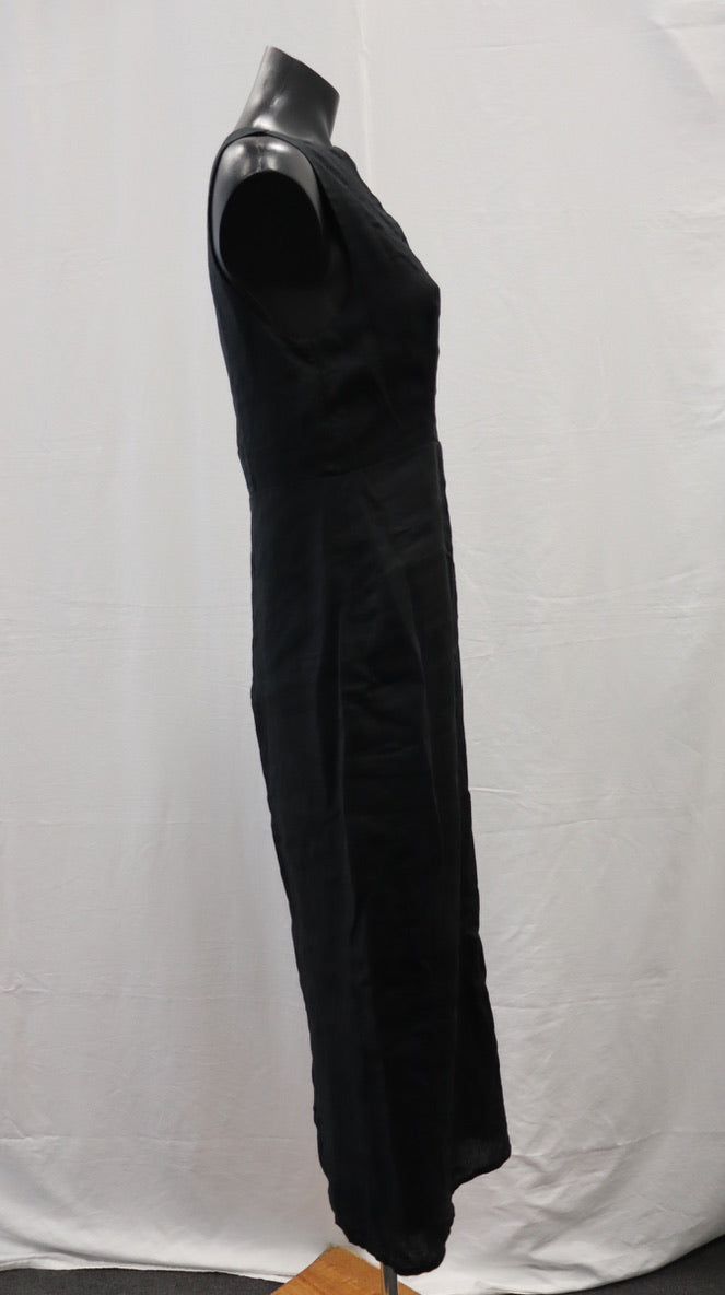 DISSH Midi Dress 12