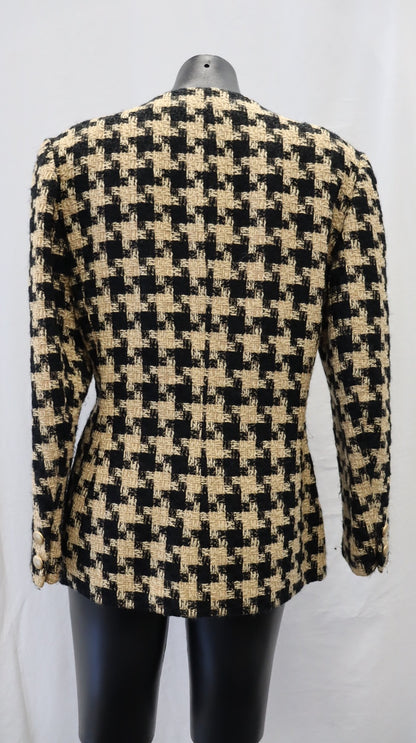 Windsmoor Jacket 12