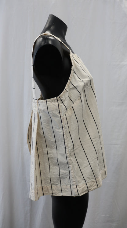 kowtow Top L
