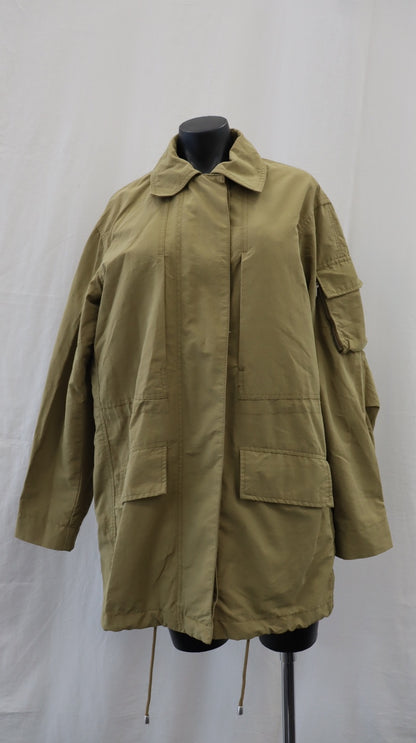 ZARA Jacket M