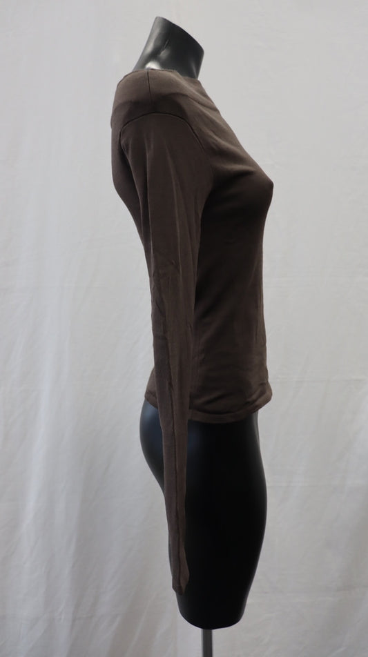 RUBY Long Sleeve 8