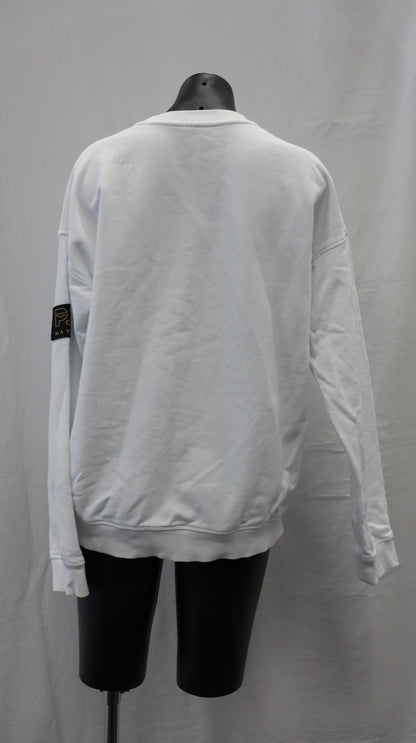 PE Nation Jumper S