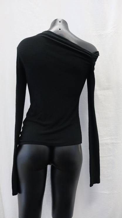 Henne Long Sleeve 8