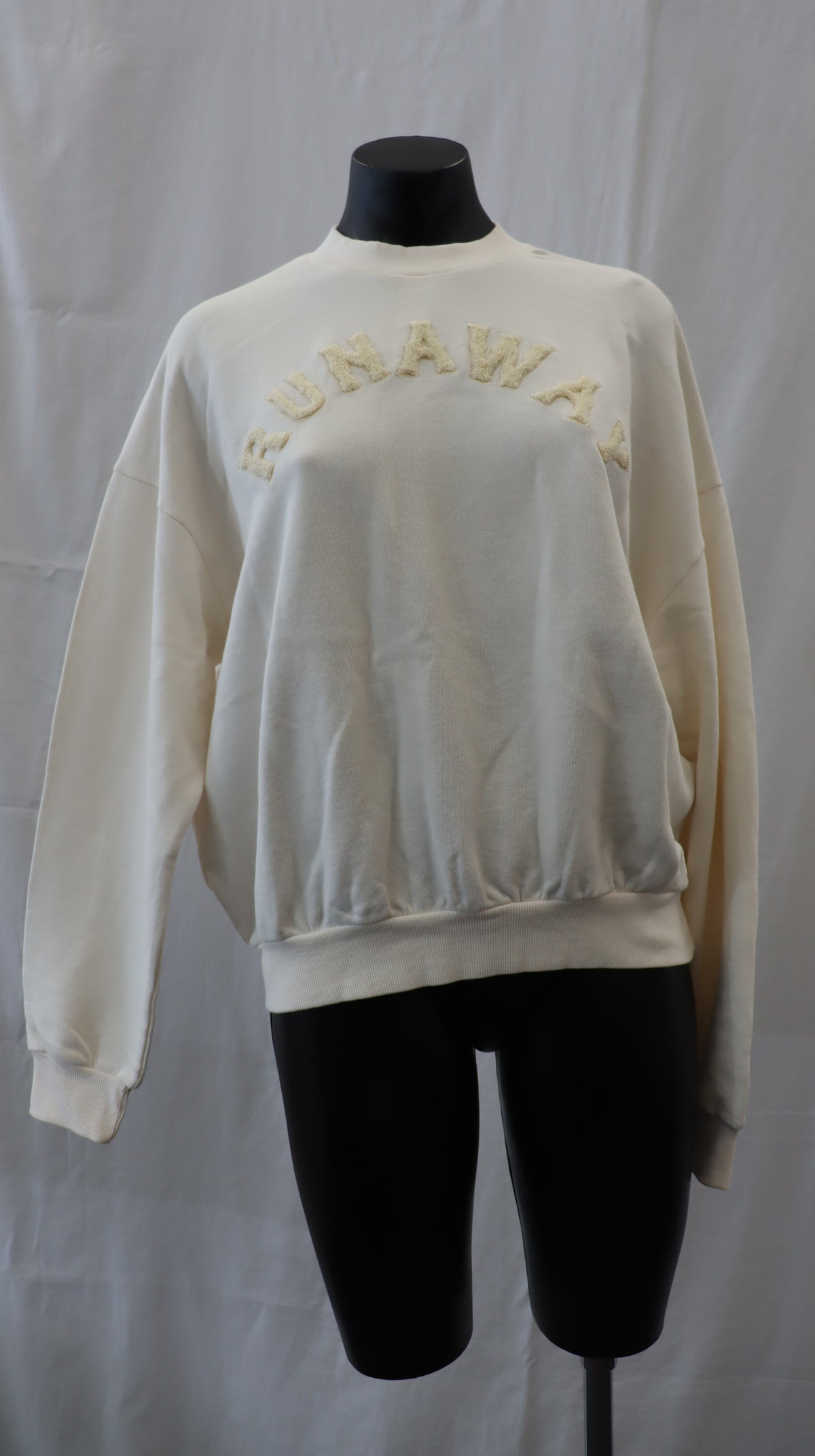 karen walker Jumper 8