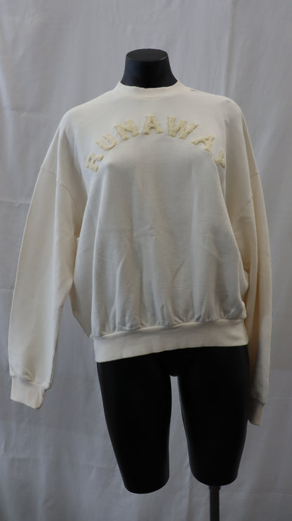 karen walker Jumper 8