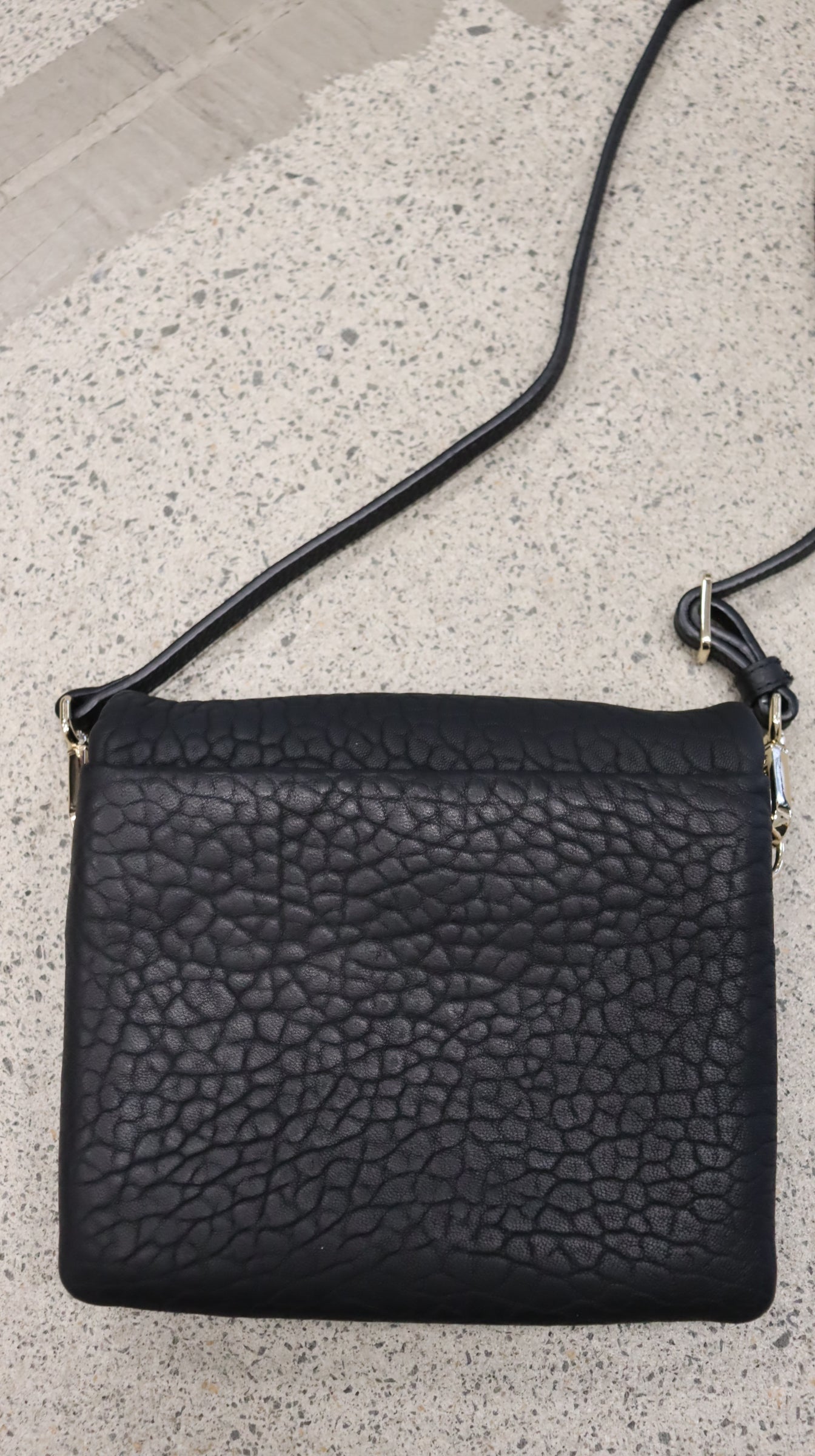 SABEN handbag N/A