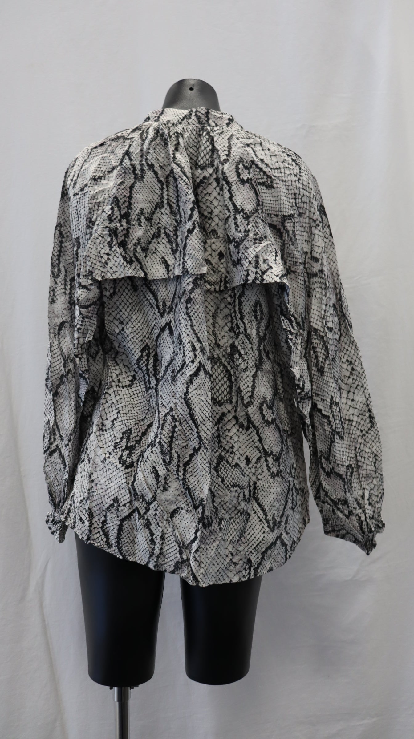 COUNTRY ROAD Blouse 8