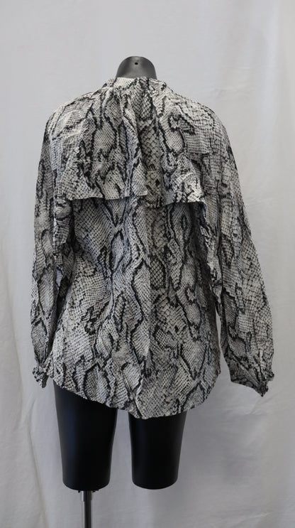 COUNTRY ROAD Blouse 8
