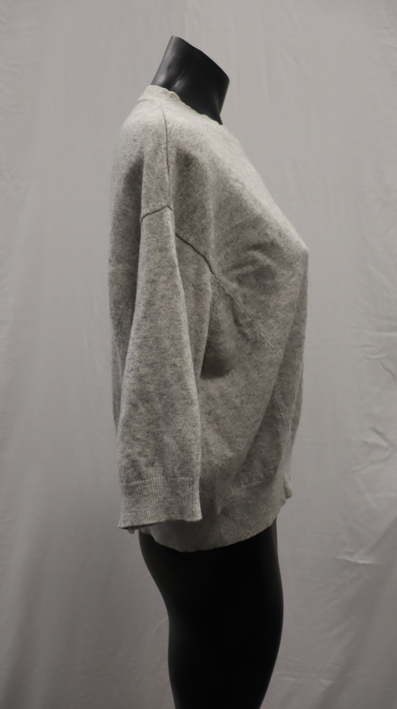 RUBY Knit 8