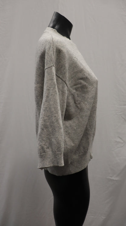 RUBY Knit 8