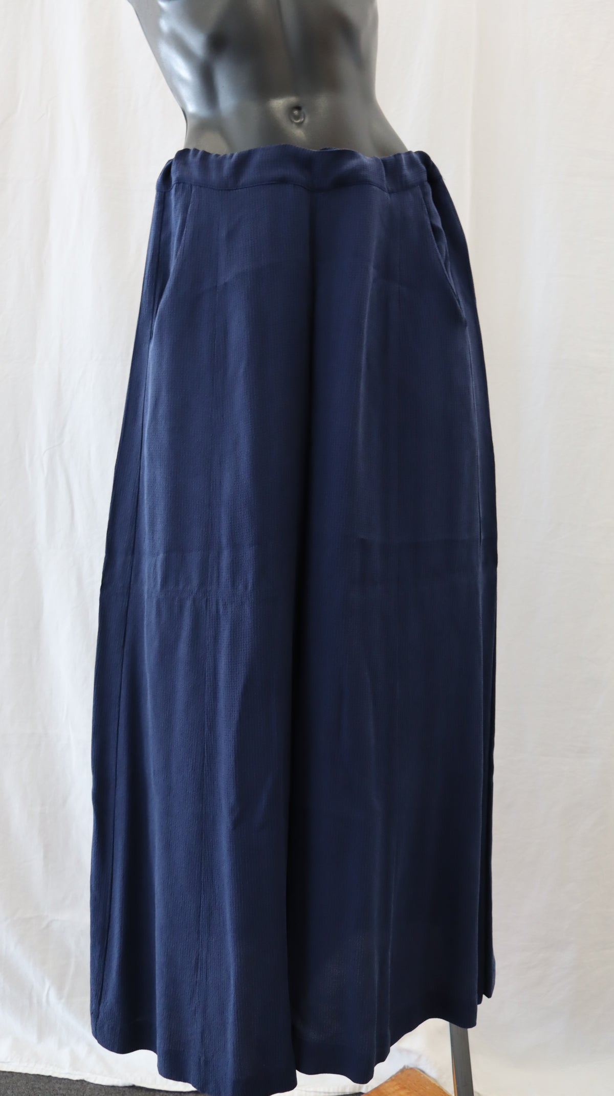 elk Pants 12