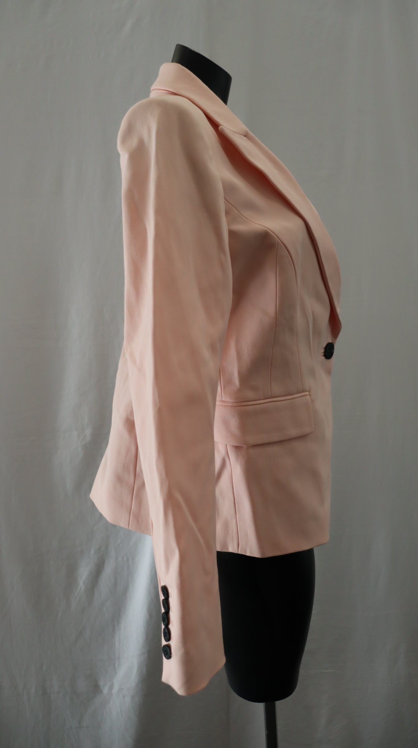 COUNTRY ROAD Blazer 14
