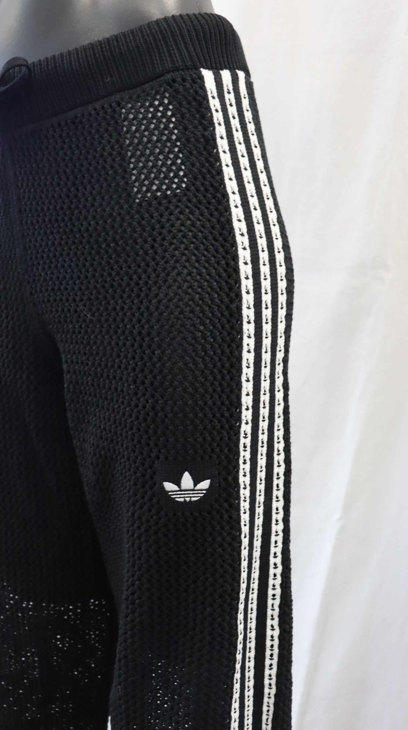 adidas Pants XL