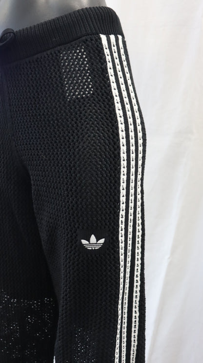 adidas Pants XL
