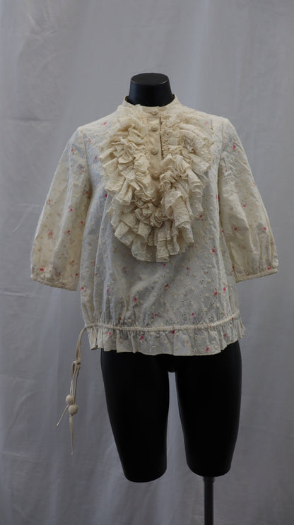 Artka Top xs
