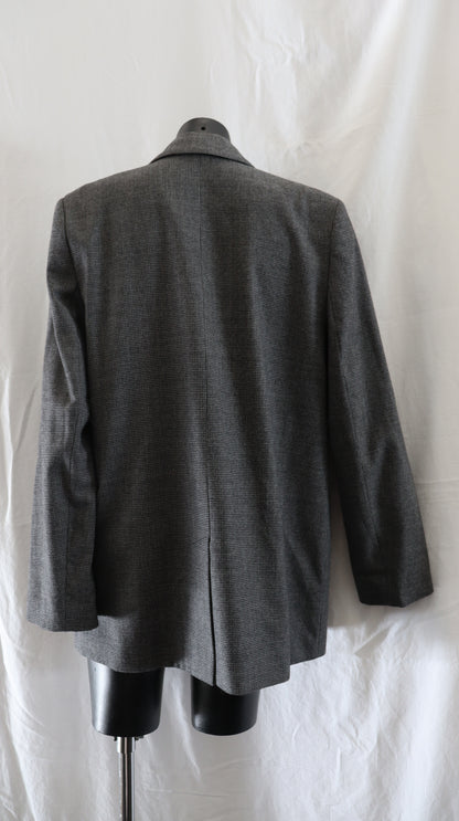 moochi Blazer 14