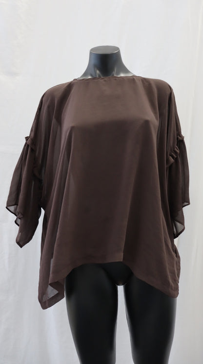 moochi Top L