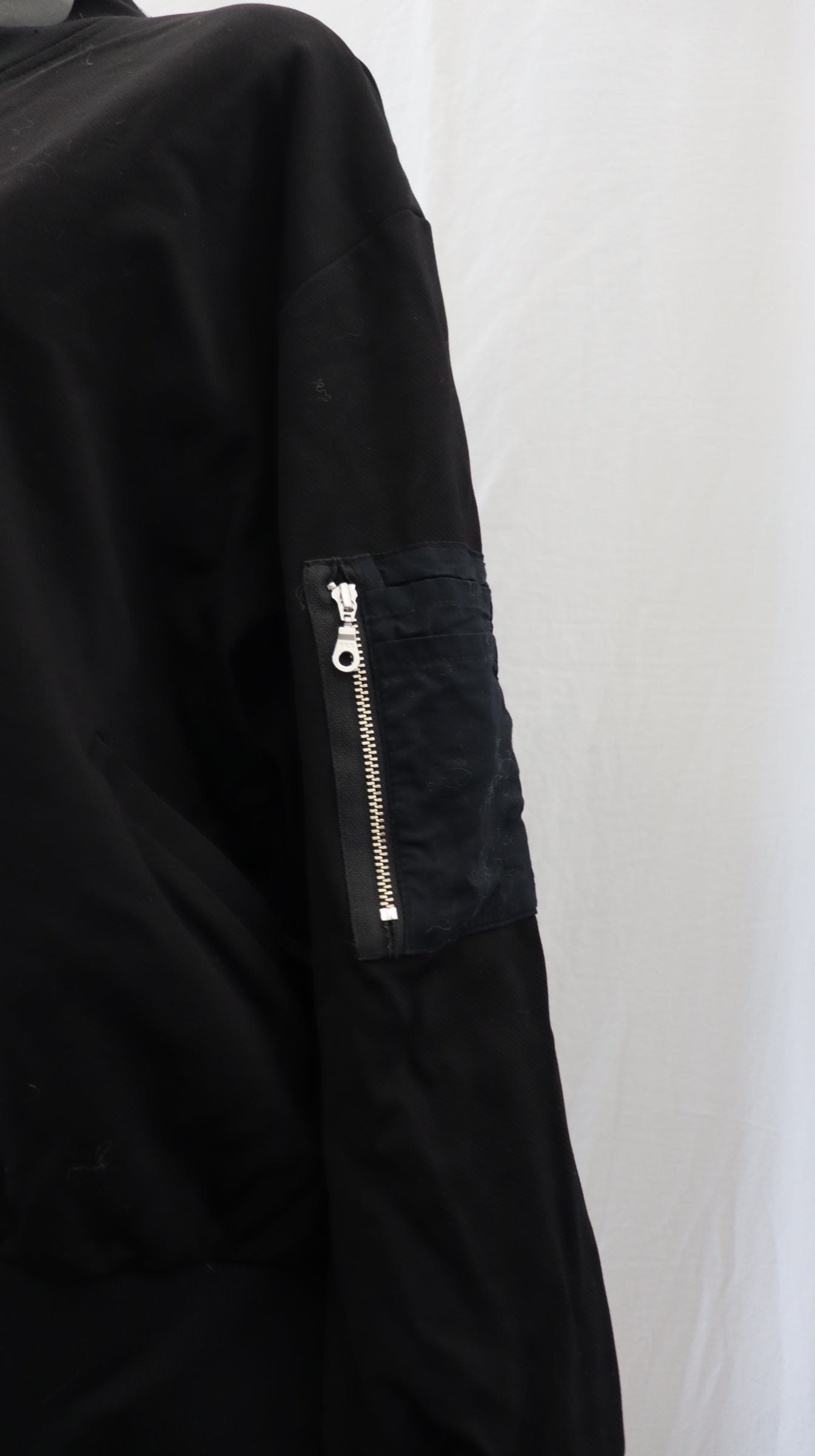 CAROLINE SILLS Jacket 16