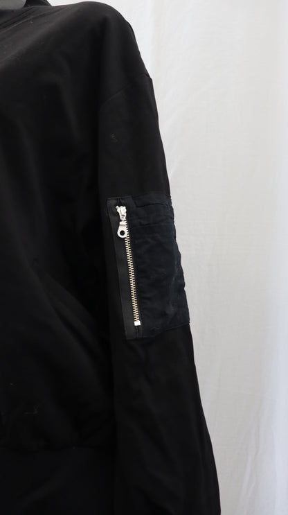 CAROLINE SILLS Jacket 16
