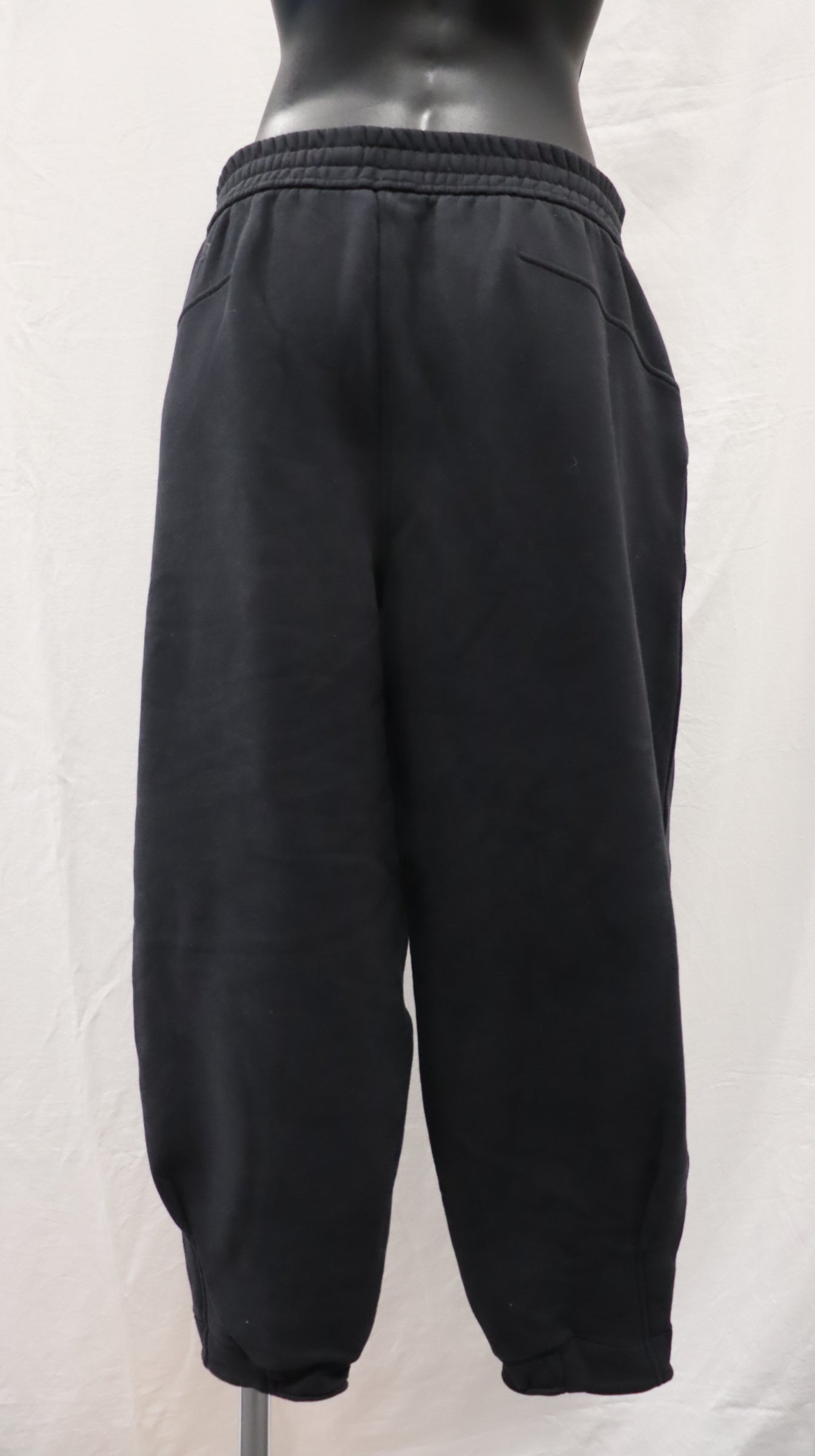lululemon Track Pant 6