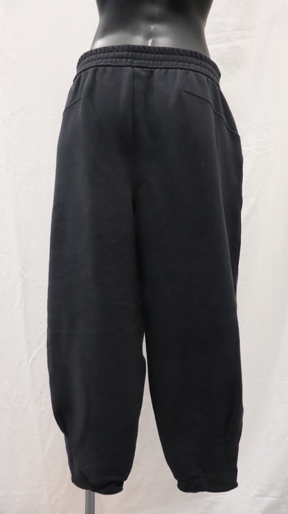 lululemon Track Pant 6