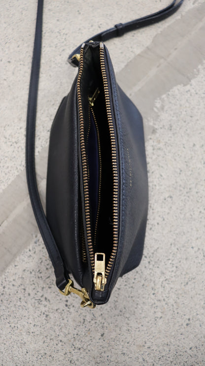 DEADLY PONIES handbag N/A