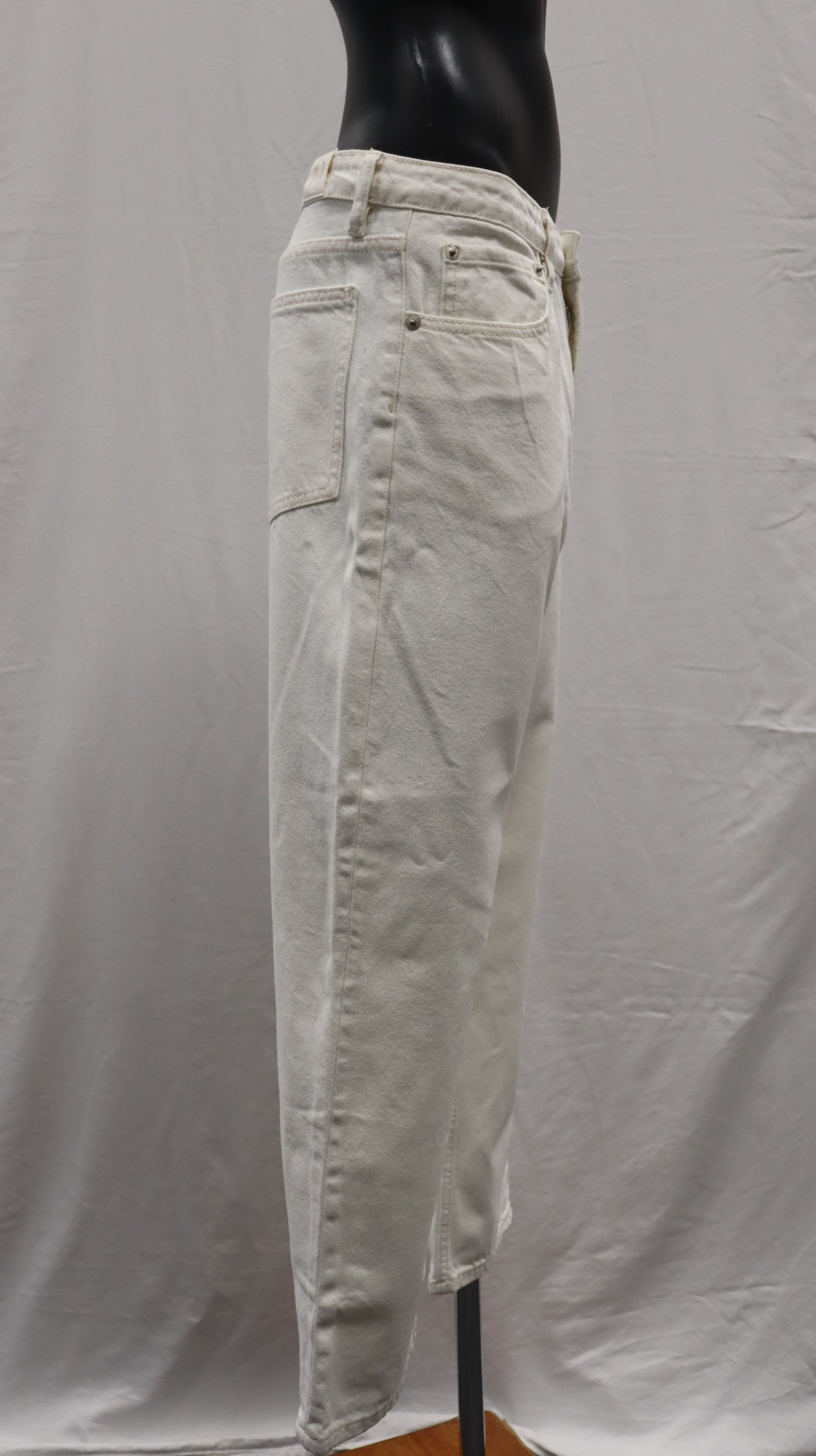 MARLE Jeans 14