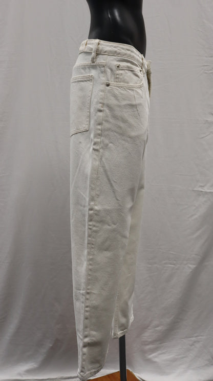 MARLE Jeans 14