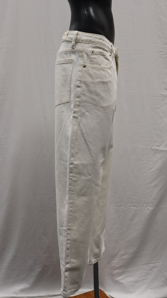MARLE Jeans 14