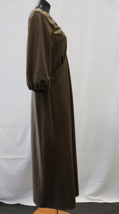 moochi Maxi Dress 14