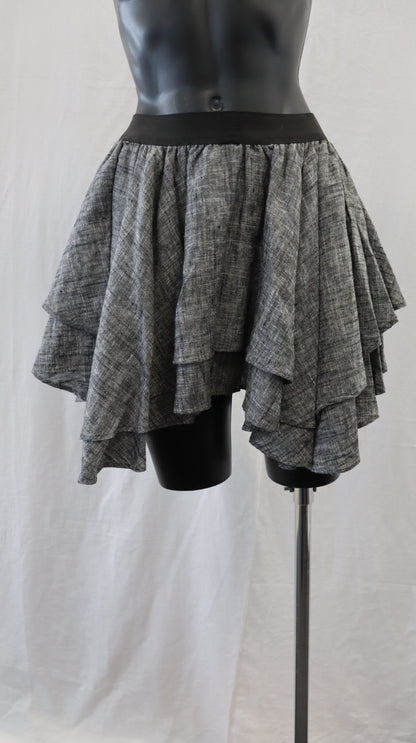 Artka Mini Skirt xs