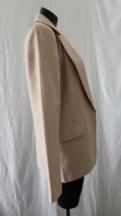FOREVER NEW Blazer 8