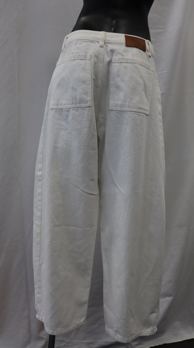 RUBY Jeans 8