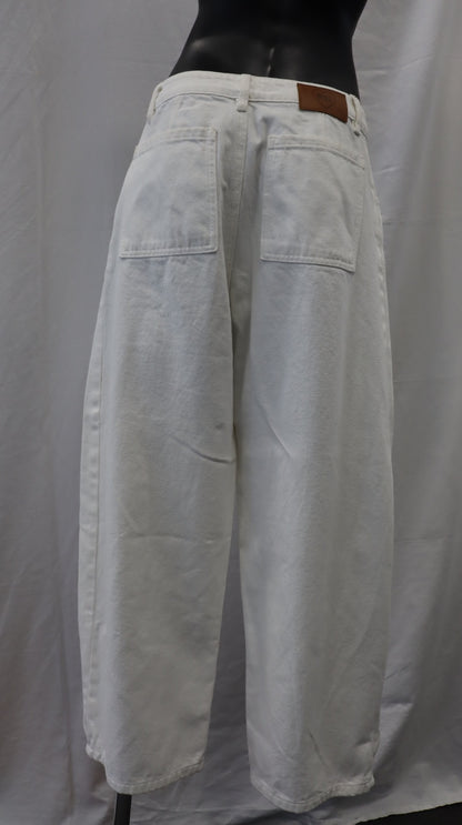 RUBY Jeans 8
