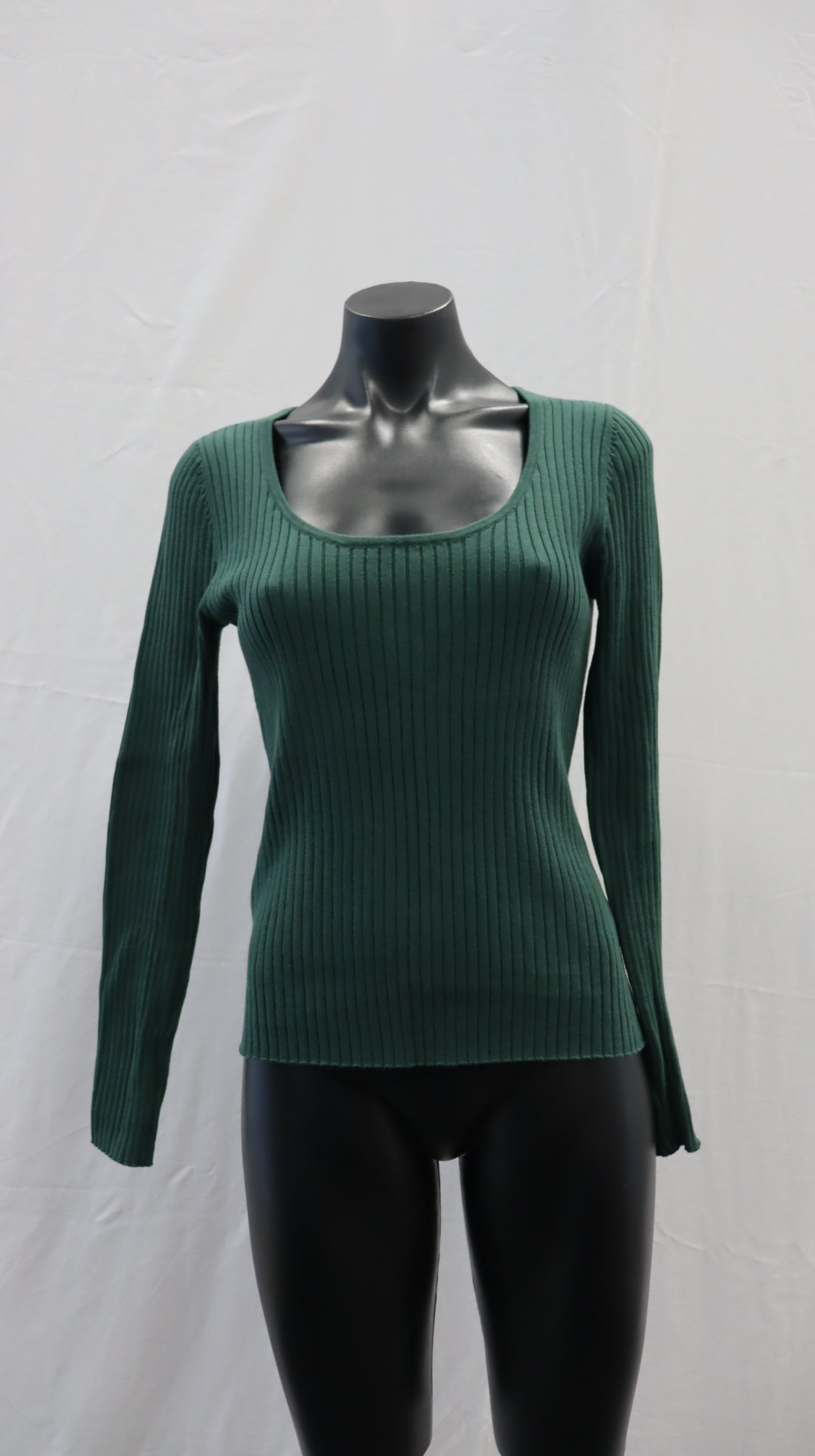 ROLLA'S Long Sleeve 10