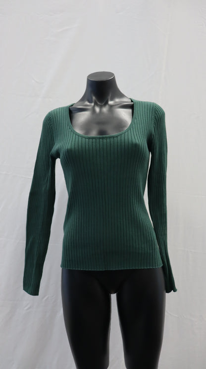 ROLLA'S Long Sleeve 10
