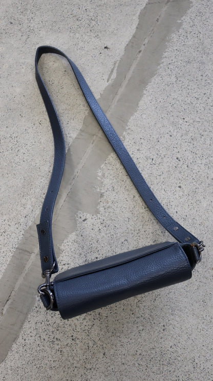 STATUS ANXIETY. handbag N/A