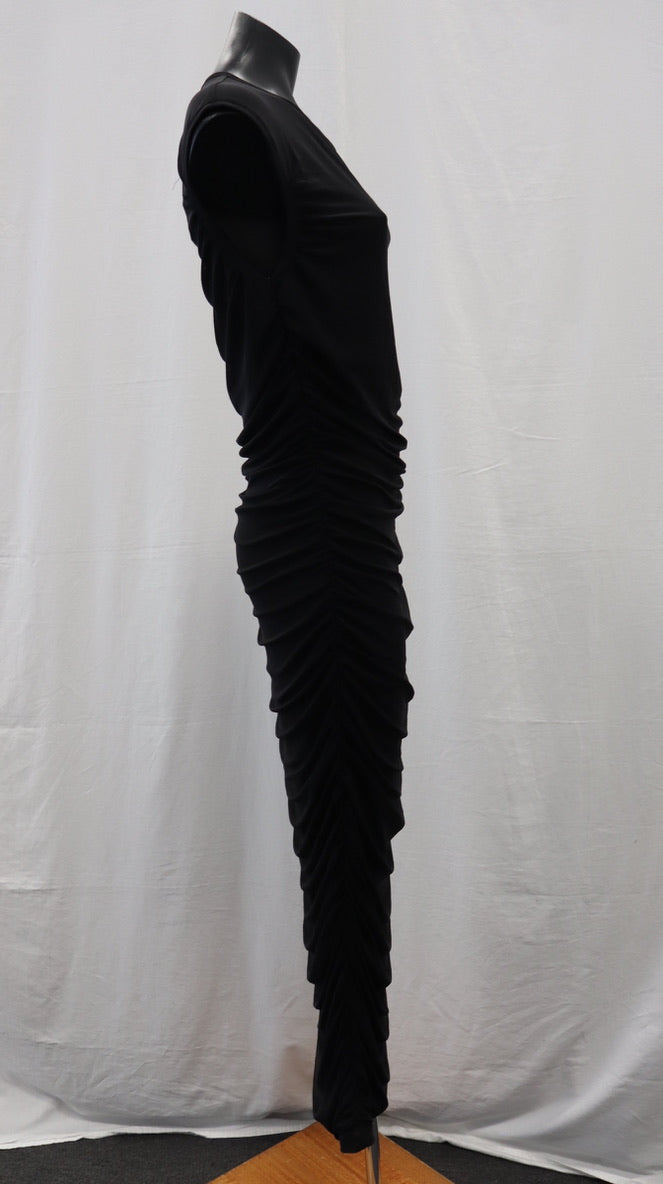 RUBY Maxi Dress 14