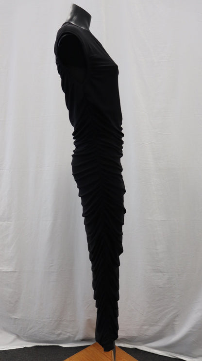 RUBY Maxi Dress 14