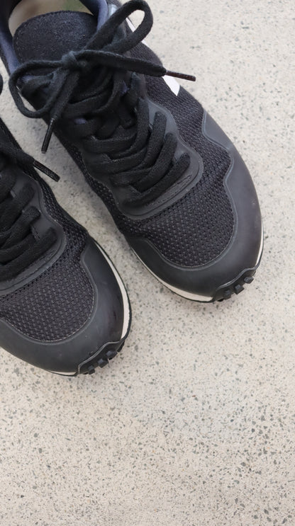 VEJA Sneaker 38