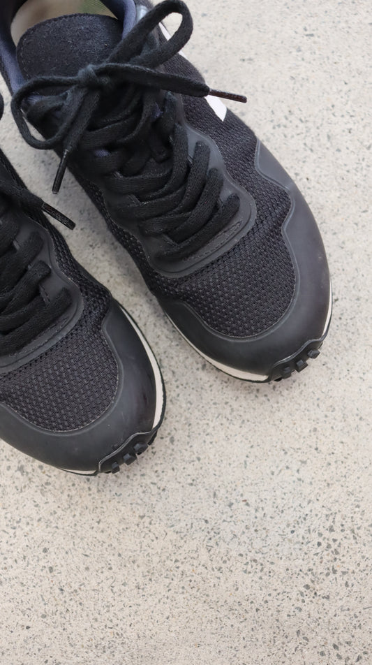 VEJA Sneaker 38