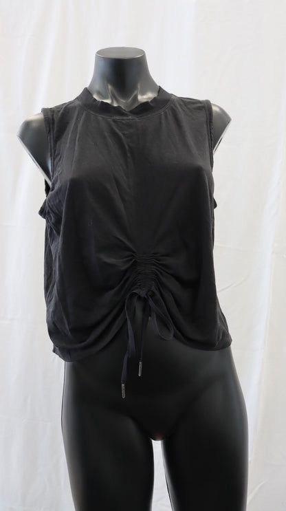 lululemon singlet 14