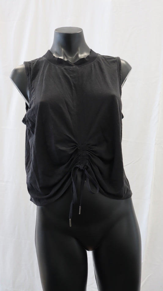 lululemon singlet 14