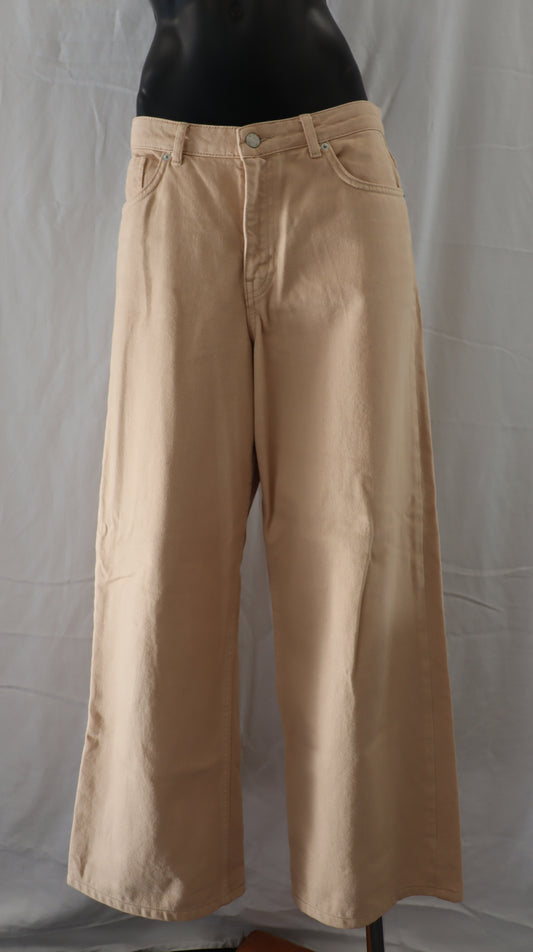 Norr Jeans 8