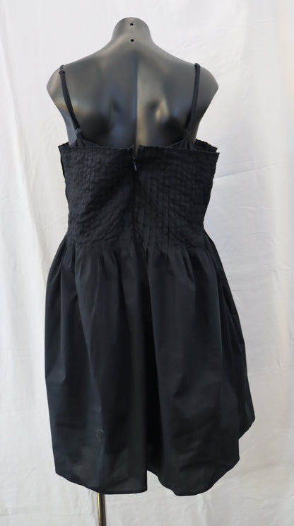 STATE OF/PLAY Mini Dress 18