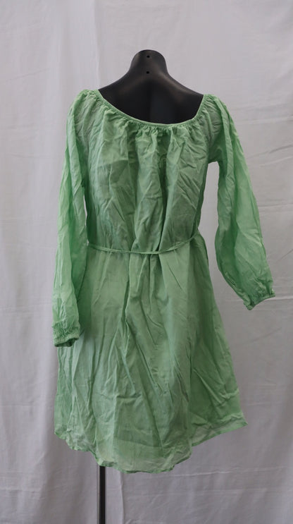 COUNTRY ROAD Mini Dress 8