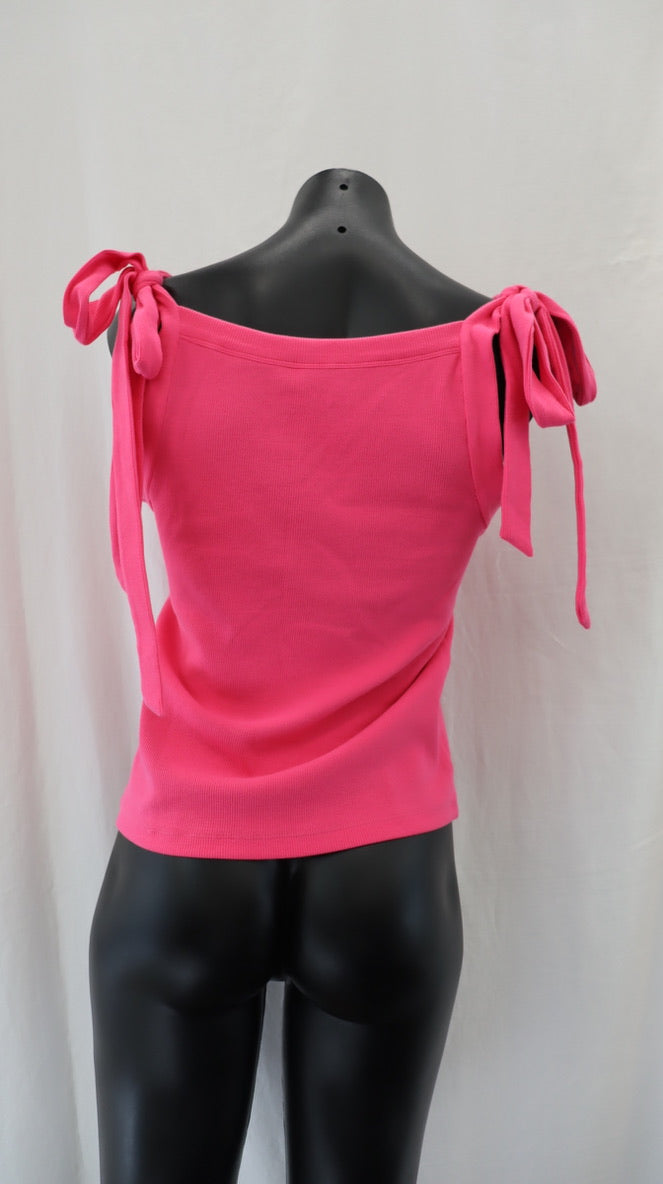 Caitlin Crisp singlet 12