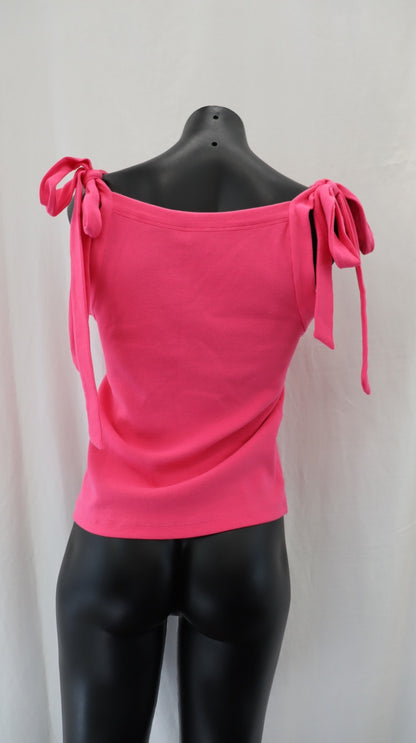 Caitlin Crisp singlet 12