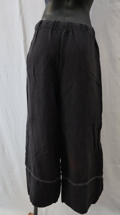 MARLE Pants 8